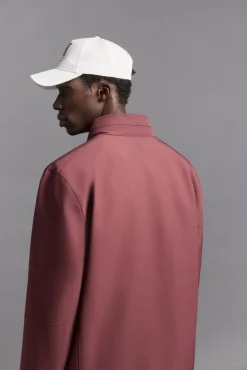 Hombre Pedro del Hierro Deporte|Chaquetas><noscript><img width=