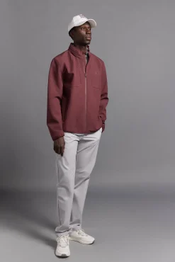 Hombre Pedro del Hierro Deporte|Chaquetas><noscript><img width=