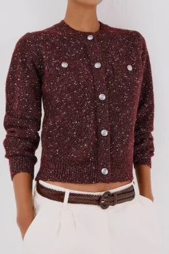 Mujer Cortefiel Jerséis><noscript><img width=