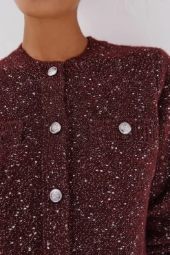 Mujer Cortefiel Jerséis><noscript><img width=