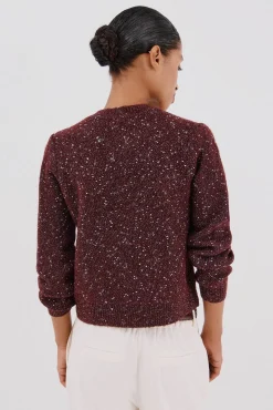 Mujer Cortefiel Jerséis><noscript><img width=