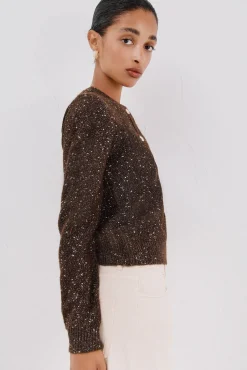 Mujer Cortefiel Jerséis><noscript><img width=