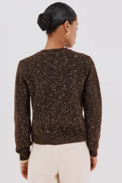 Mujer Cortefiel Jerséis><noscript><img width=