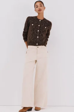 Mujer Cortefiel Jerséis><noscript><img width=