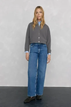 Mujer Pedro del Hierro Chaquetas><noscript><img width=