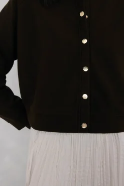 Mujer Pedro del Hierro Chaquetas><noscript><img width=