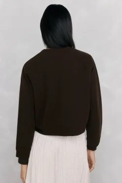 Mujer Pedro del Hierro Chaquetas><noscript><img width=