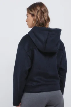 Mujer Springfield Chaquetas><noscript><img width=