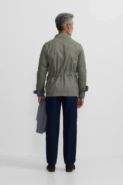 Hombre Silbon Chaquetas><noscript><img width=