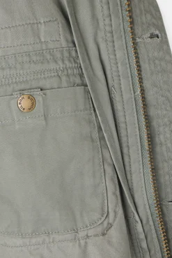 Hombre Silbon Chaquetas><noscript><img width=