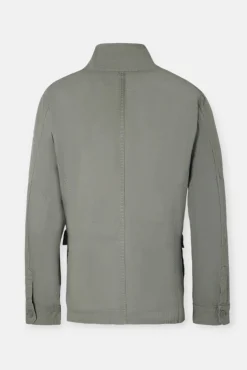 Hombre Silbon Chaquetas><noscript><img width=