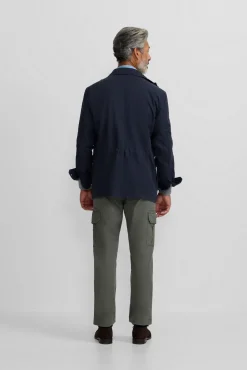 Hombre Silbon Chaquetas><noscript><img width=