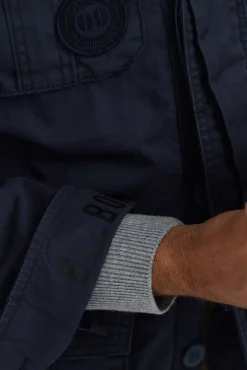 Hombre Silbon Chaquetas><noscript><img width=