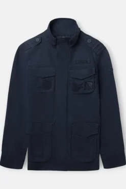 Hombre Silbon Chaquetas><noscript><img width=