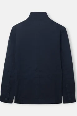 Hombre Silbon Chaquetas><noscript><img width=