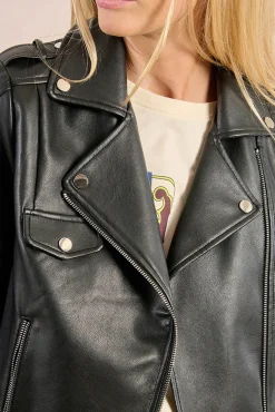 Mujer Molly Bracken Chaquetas><noscript><img width=