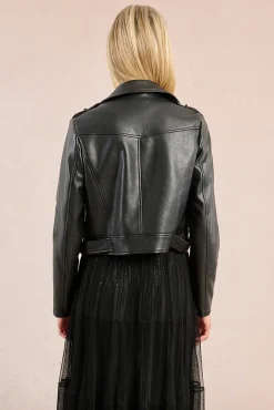 Mujer Molly Bracken Chaquetas><noscript><img width=