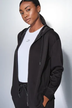 Mujer Dash and Stars Deporte|Chaquetas><noscript><img width=