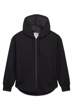 Mujer Dash and Stars Deporte|Chaquetas><noscript><img width=