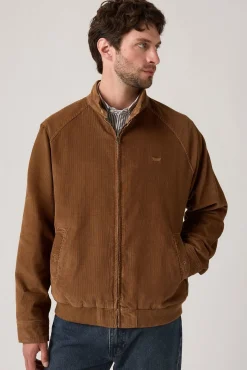 Hombre Levi's Chaquetas><noscript><img width=