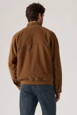 Hombre Levi's Chaquetas><noscript><img width=