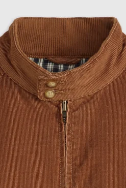 Hombre Levi's Chaquetas><noscript><img width=