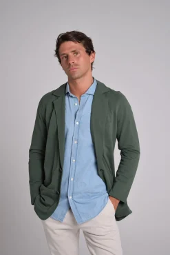 Hombre Cloking Americanas|Americanas>Chaqueta Piqué Singapore