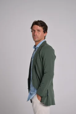 Hombre Cloking Americanas|Americanas><noscript><img width=