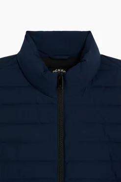 Hombre Dockers Chaquetas><noscript><img width=