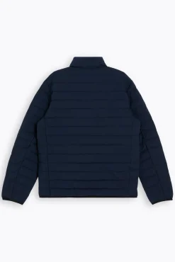 Hombre Dockers Chaquetas><noscript><img width=