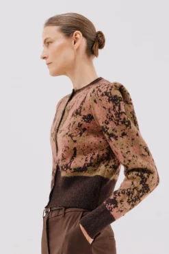 Mujer Cortefiel Chaquetas><noscript><img width=