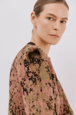 Mujer Cortefiel Chaquetas><noscript><img width=