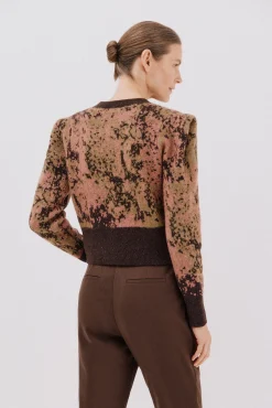 Mujer Cortefiel Chaquetas><noscript><img width=