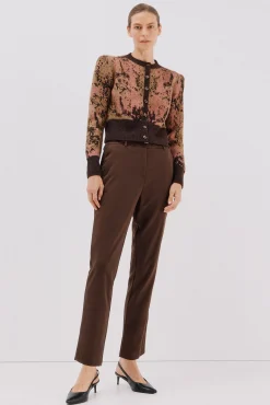 Mujer Cortefiel Chaquetas><noscript><img width=