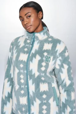 Mujer Dash and Stars Deporte><noscript><img width=