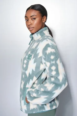 Mujer Dash and Stars Deporte><noscript><img width=