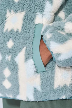 Mujer Dash and Stars Deporte><noscript><img width=