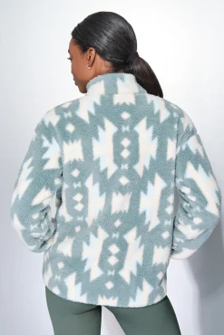 Mujer Dash and Stars Deporte><noscript><img width=