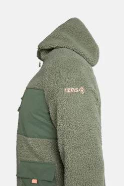 Hombre Izas Chaquetas><noscript><img width=