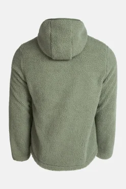 Hombre Izas Chaquetas><noscript><img width=