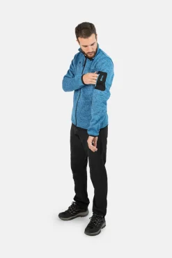 Hombre Izas Chaquetas><noscript><img width=