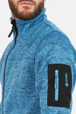 Hombre Izas Chaquetas><noscript><img width=