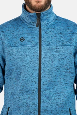 Hombre Izas Chaquetas><noscript><img width=