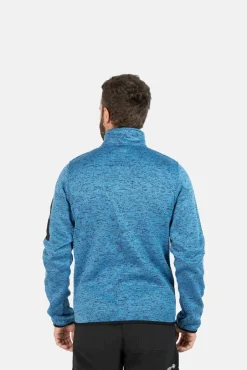 Hombre Izas Chaquetas><noscript><img width=