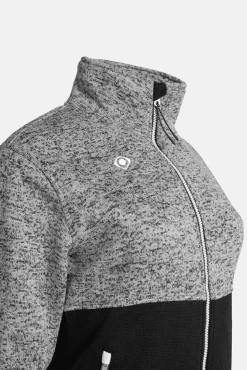 Mujer Izas Chaquetas><noscript><img width=