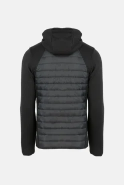 Hombre Izas Chaquetas><noscript><img width=