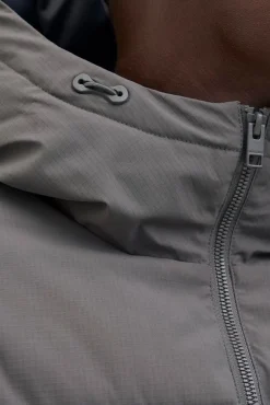 Hombre Jack & Jones Chaquetas><noscript><img width=