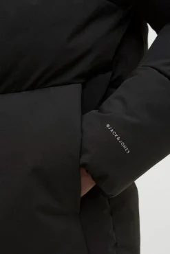 Hombre Jack & Jones Chaquetas><noscript><img width=