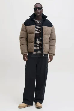 Hombre Jack & Jones Chaquetas><noscript><img width=