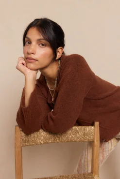 Mujer Slowlove Chaquetas><noscript><img width=